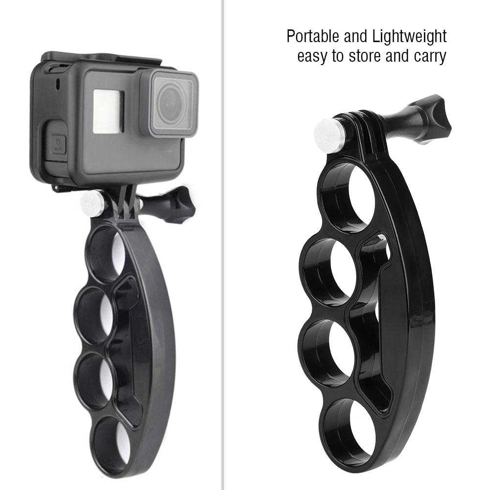 Monopod cầm tay chống rung cao cấp cho Camera GoPro | BigBuy360 - bigbuy360.vn