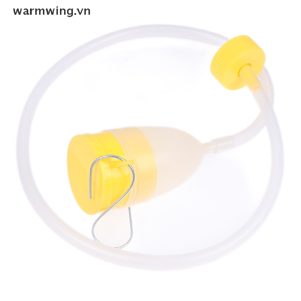Bình Đựng Nước Tiểu 1700ml Tiện Dụng Cho Bệnh Viện / Nhà Cửa