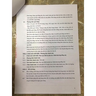 💁💁Núm Ti Comotomo Silicon Siêu Mềm. 1 Núm