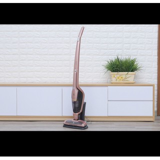 Máy hút bụi electrolux zb3314ak...miễn ship hcm