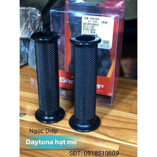 Cặp bao tay Daytona