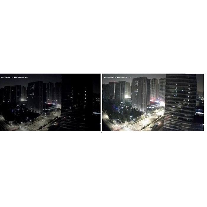 Hình ảnh Camera Dahua IPC-HFW5231EP-ZE 2.0 Megapixel, IR 50m, Ống kính F2.7-13.5mm, MicroSD, Audio, Alarm, Chống ngược sáng, Star #3