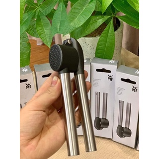 KẸP TỎI WMF