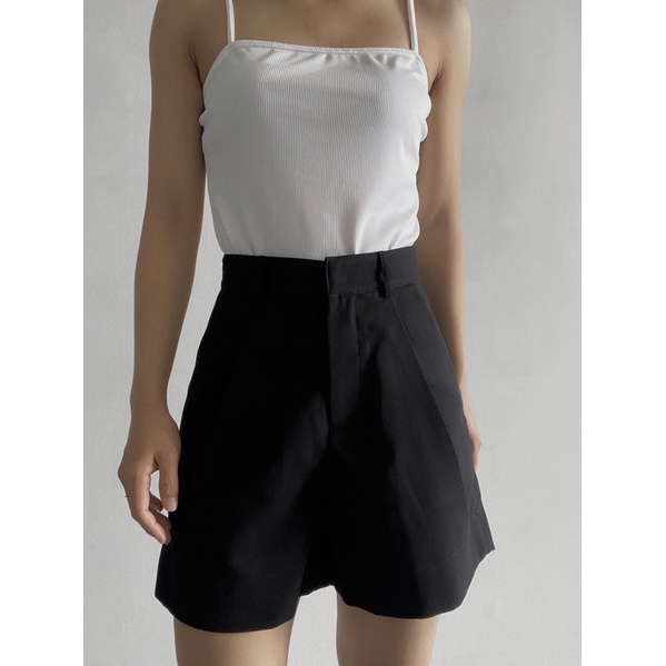 Quần Short Zoe mã 22