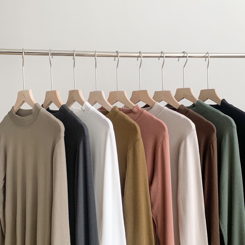 𝐙𝐢𝐧𝐧𝐢𝐚/𝐀́𝐨 𝐠𝐢𝐮̛̃ 𝐧𝐡𝐢𝐞̣̂𝐭 𝐜𝐨̂̉ 𝟑𝐜𝐦 /𝐦𝐮𝐬𝐭 𝐡𝐚𝐯𝐞 𝐢𝐭𝐞𝐦 | BigBuy360 - bigbuy360.vn