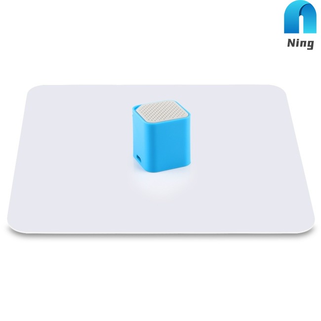 Bảng Phản Quang Acrylic 20/30/40cm Làm Phông Nền Chụp Ảnh Tiện Dụng