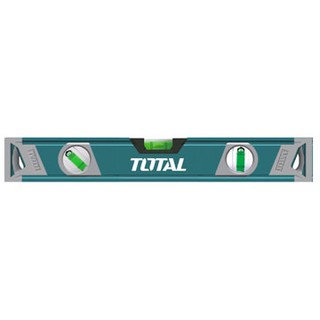 Thước thủy total tmt2606