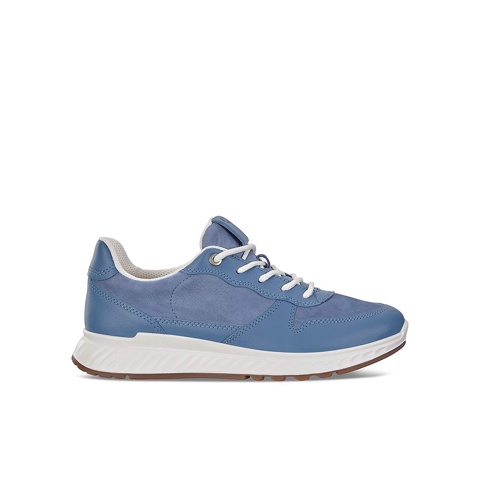 Giày Sneakers, Giày Thể Thao Nữ ECCO ST1 W 836193-55335