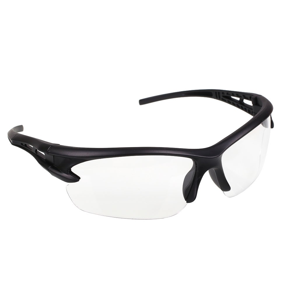 Mắt kính chống tia UV dùng cho việc chạy xe ban đêm
