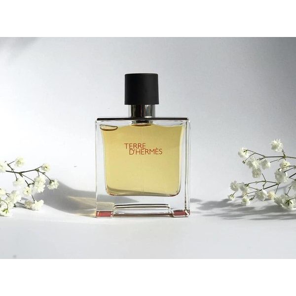 Bi K Shop - Nước hoa nam Terre Herm*s Pure Parfum | BigBuy360 - bigbuy360.vn