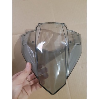 Nắp đèn hậu Exciter 2011 - 2014