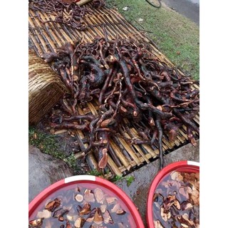 💥RỄ MÚ TỪN KHÔ