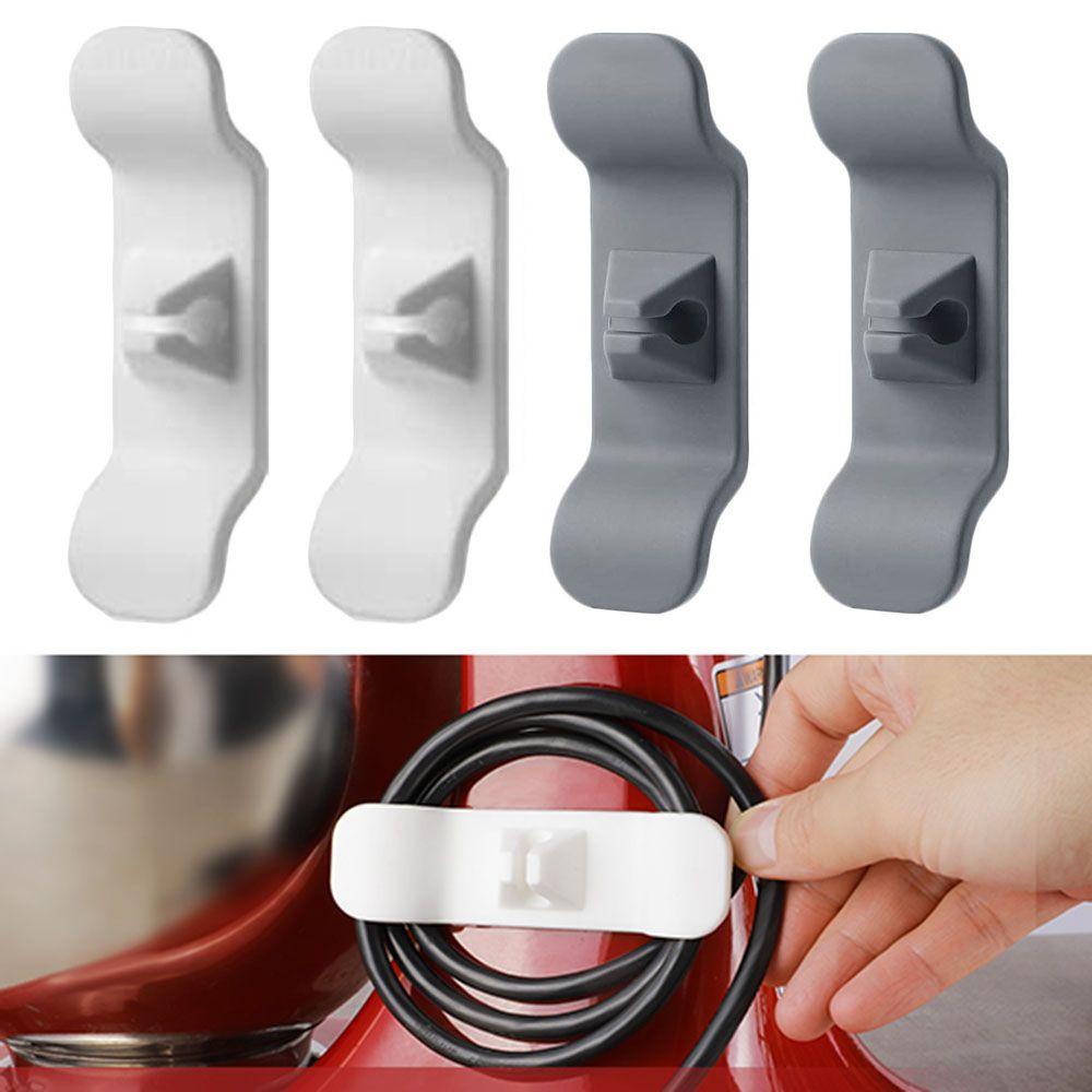 SUYO Bộ 2 Giá Đỡ Máy Pha Cà Phê Nhỏ Gọn Tiện Dụng Cho Gia Đình