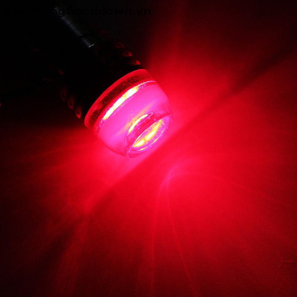 Set 2 Đèn Led Hậu Xe Ô Tô 1157 BAY15D P21 / 5W