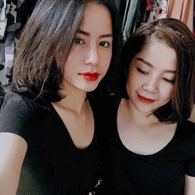 Áo thun HM auth zựt tag