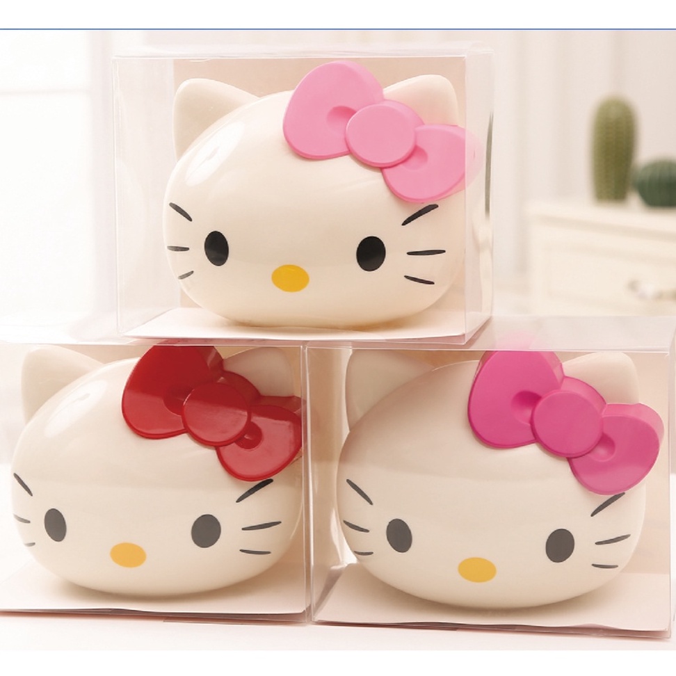 Giá đỡ bàn chải đánh răng/cốc súc miệng XIAODUOJIAJU gắn tường nhà tắm kích thước 365 inch tiện dụng