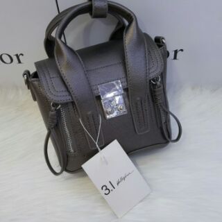 Túi Philiplim Size 20