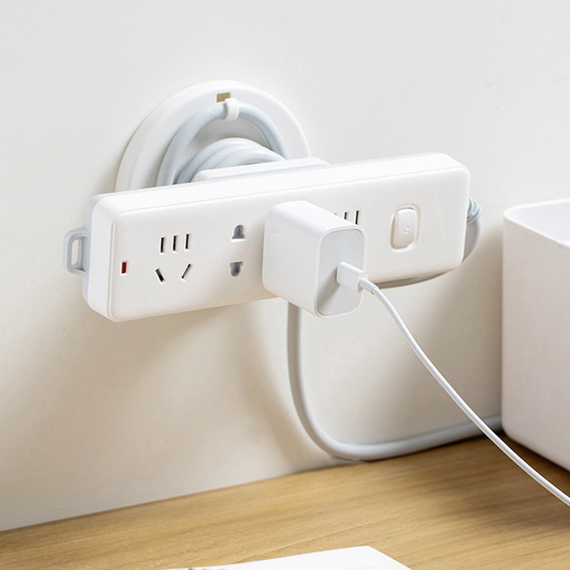 ◇๑Giá trị Ổ cắm Điện Gắn Tường Tiện Lợi | BigBuy360 - bigbuy360.vn