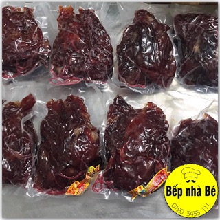 [FREE SHIP từ 99k] Lạp vịt