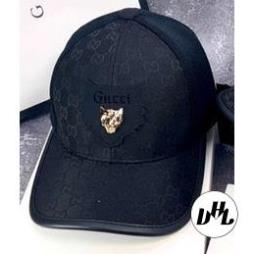 1 CẶP 2 NÓN LƯỠI TRAI SNAPBACK LOGO SÓI + BÓNG SÓI DA DV CỰC CHẤT