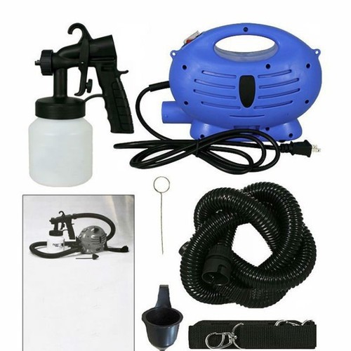 máy phun sơn - ACV145-máy phun sơn