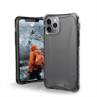 Ốp lưng uag cho iphone 11 pro plyo