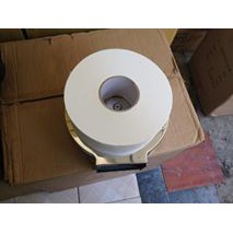 Giấy vệ sinh cuộn 600G