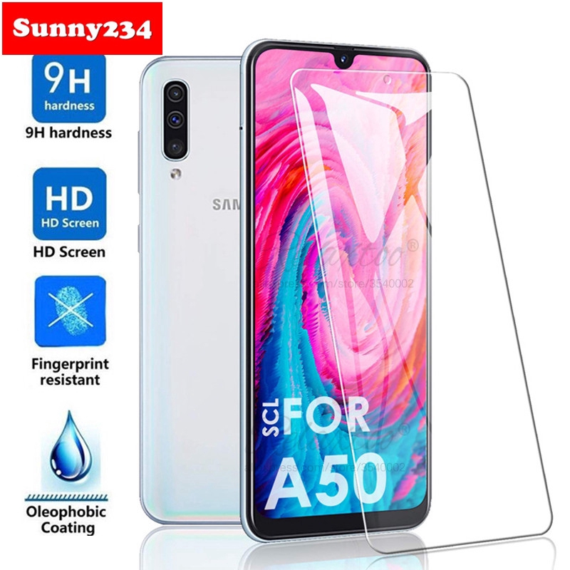 Kính Cường Lực SamsungGalaxy M51 A21S A11 M31 M21 M11 A20S A10S A10 A31 A21 A01 A50 A50S A30S A70 A20 A30 A51 A71 M10