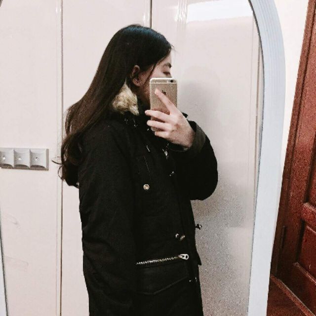 Áo pảkandndjdkdkkdkdkdkkdkdkdkdkdkkdjdjdjfjnfnfjfjfjfjfjjfjfjfjfjfjjfjffjjfjfjjfjfjjfjfjfjfjjfjfjfjjfjfjfjjfjdjkdjdjjdkm