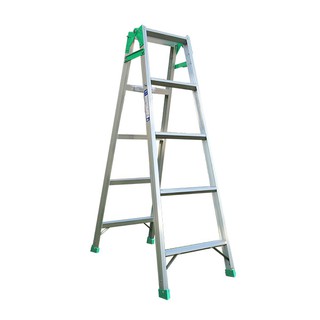 Thang nhôm gấp Nikawa NKY-5C