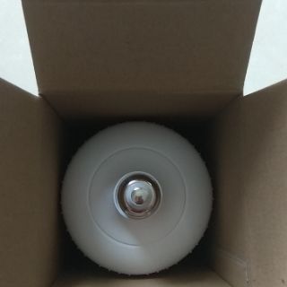 Bóng Đèn Led Trụ Siêu Sáng 50w
