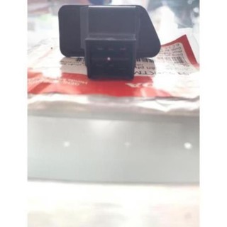 Công Tắc Đèn Pha Chính Hãng Honda