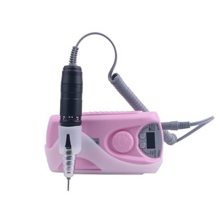 MÁY MÀI NAIL TÍCH ĐIỆN EN101