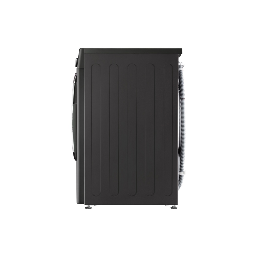 Máy giặt LG cửa trước Inverter 10kg V1410S3B - Chính hãng BH 24 tháng - Miễn phí lắp đặt