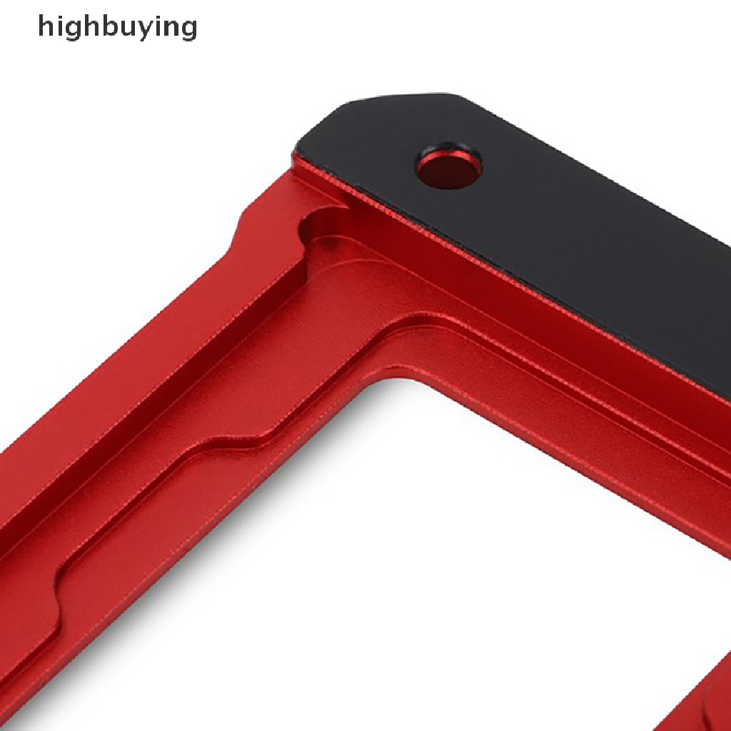 Bộ Điều Chỉnh Nhiệt CPU LGA17XX-BCF Thế Hệ Thứ 12 Với Mỡ TF7