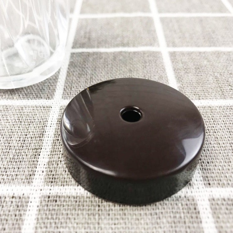 Lọ đựng tiêu khía-lọ đựng tăm hàng Việt Nam cao cấp chất liệu nhựa HDPE Gelife do giadungtot PP | BigBuy360 - bigbuy360.vn