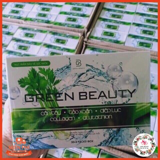 Nước Ép Cần Tây - diệp lục cần tây  (kèm thẻ bảo hành)[video]