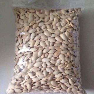 Hạt bí nếp rang(1kg)