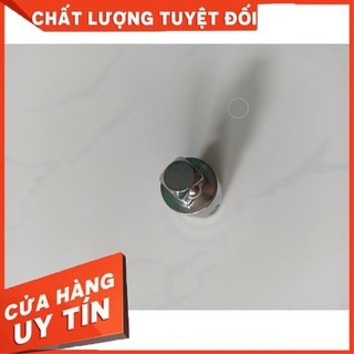 đầu lắc léo 1/4 3/8 1/2