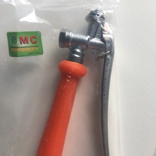 TAY BÓP CAM QUÁN MỸ