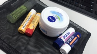 Kem dưỡng ẩm Nivea Soft (hũ 200ml & 100ml)