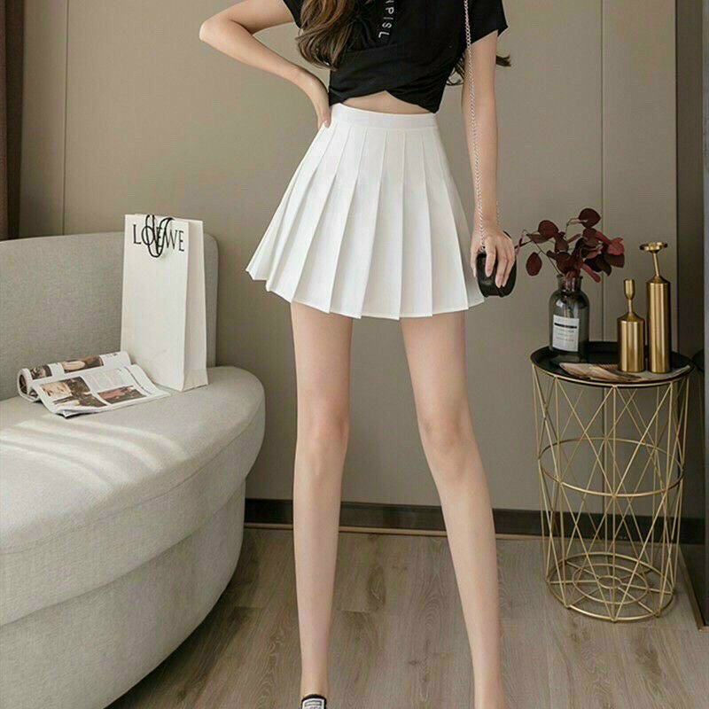 Áo Sơ Mi Cặp Đôi Nam Nữ LOVE dễ thương phong cách cá tính