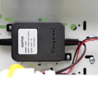 Adapter nguồn máy lọc nước Kangaroo