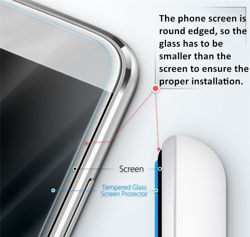 Set 2 Kính Cường Lực Bảo Vệ Màn Hình Điện Thoại Samsung Galaxy S21 Glass S21 Ultra S20 + Kèm Phụ Kiện