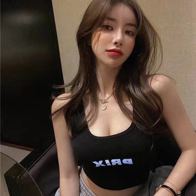 [Mã WASTUP giảm 10% tối đa 30K đơn 99K] ÁO DÁNG LỬNG PHÁT QUANG PRIX | BigBuy360 - bigbuy360.vn