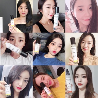 XỊT THƠM W.DRESSROOM