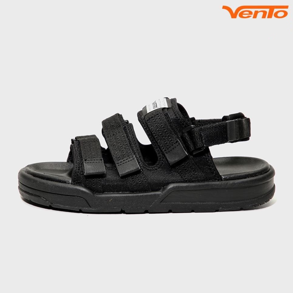 Sandal Vento Nam Nữ Quai Ngang Xuất Khẩu NV1001