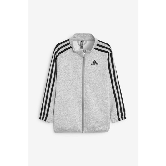 Bộ khoác nỉ Adidas đại cồ cho bé trai