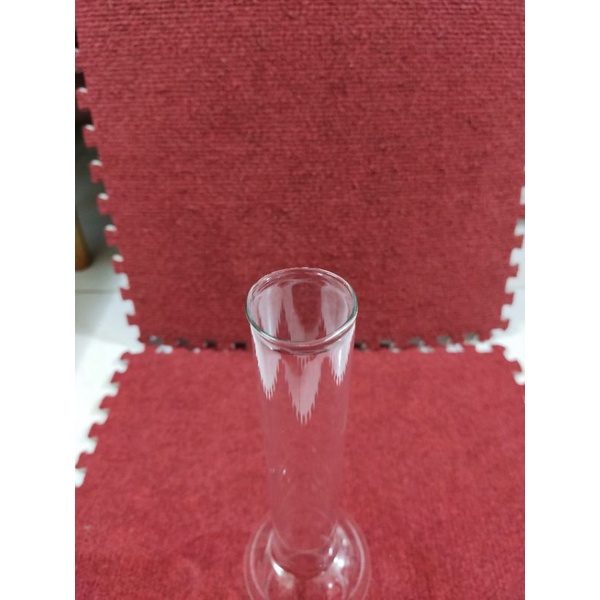 Bóng đèn dầu D5226