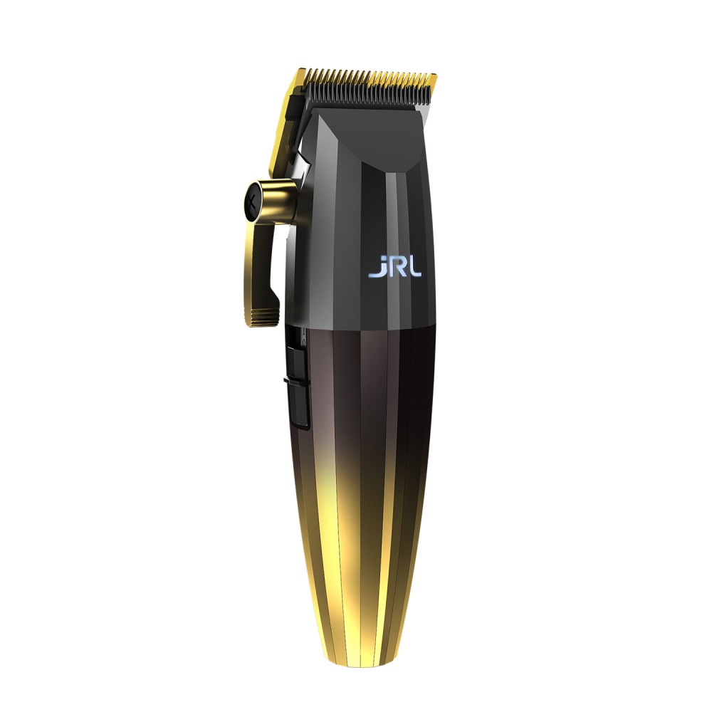 Tông đơ cắt tóc JRL FreshFade 2020C
